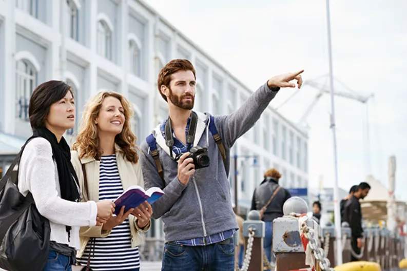 05a6d808-729f-4882-937a-61710b95257d