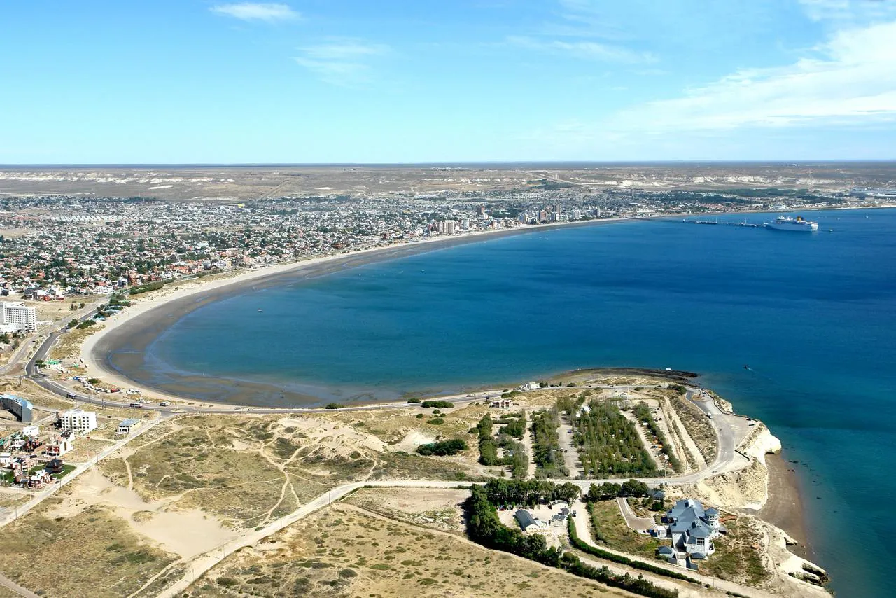 44f02648-e97f-4ec6-9c8c-baf1b601bed8