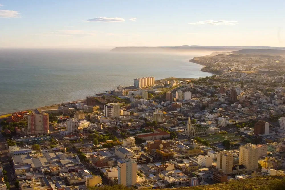 WhatsApp Image 2025-09-25 at 18.38.49 (2)