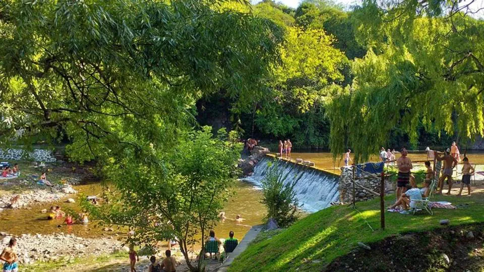 multimedia.normal.99a60bc538589762.MTE0IGJhbG5lYXJpbyBjYmEgMjQgbl9ub3JtYWwud2VicA==