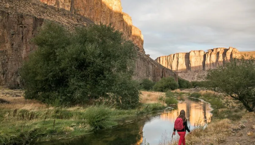 Canadon-Santa Cruz-2