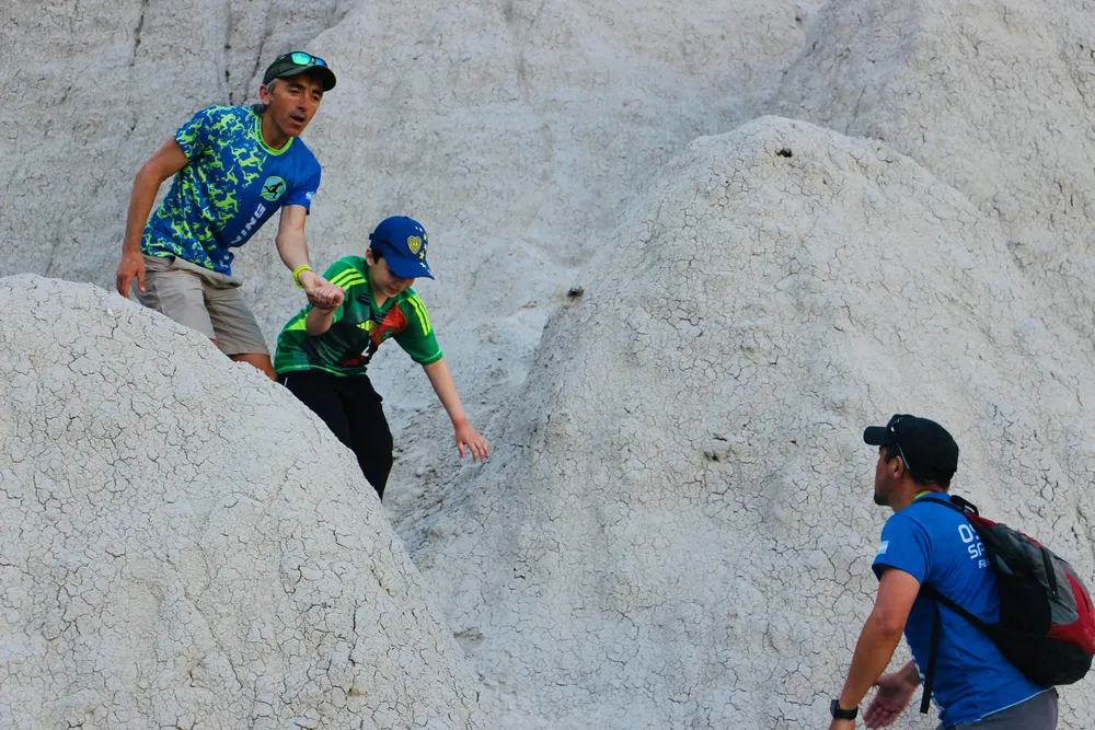 edb9fd6ff571c_WhatsApp_Image_2024-10-30_at_1.25.44_PM_4