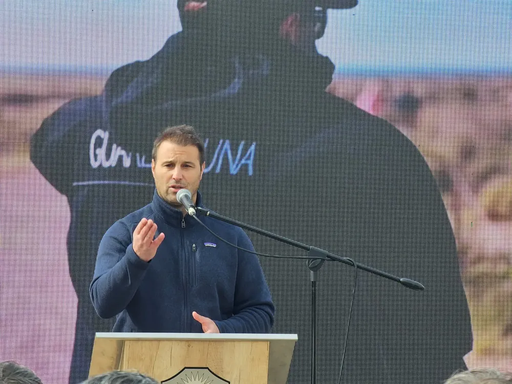 WhatsApp Image 2025-09-16 at 14.19.48