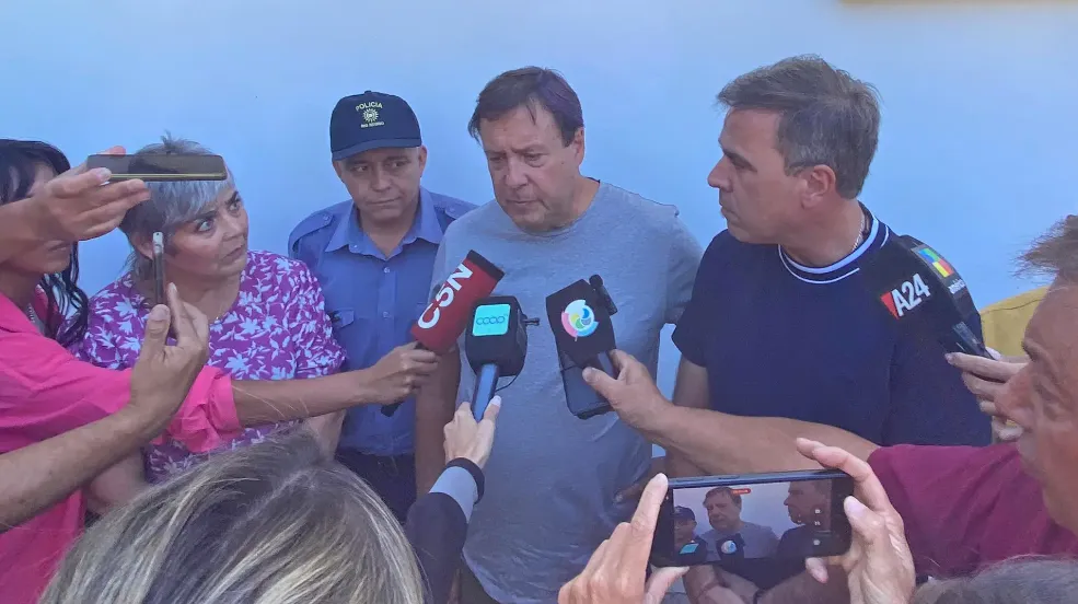 el-bolsón-conferencia