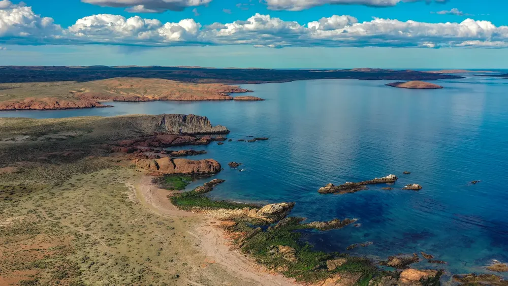 Portal-Isla-Leones-Patagonia-Azul-Maike-Friedrich-2022-0221