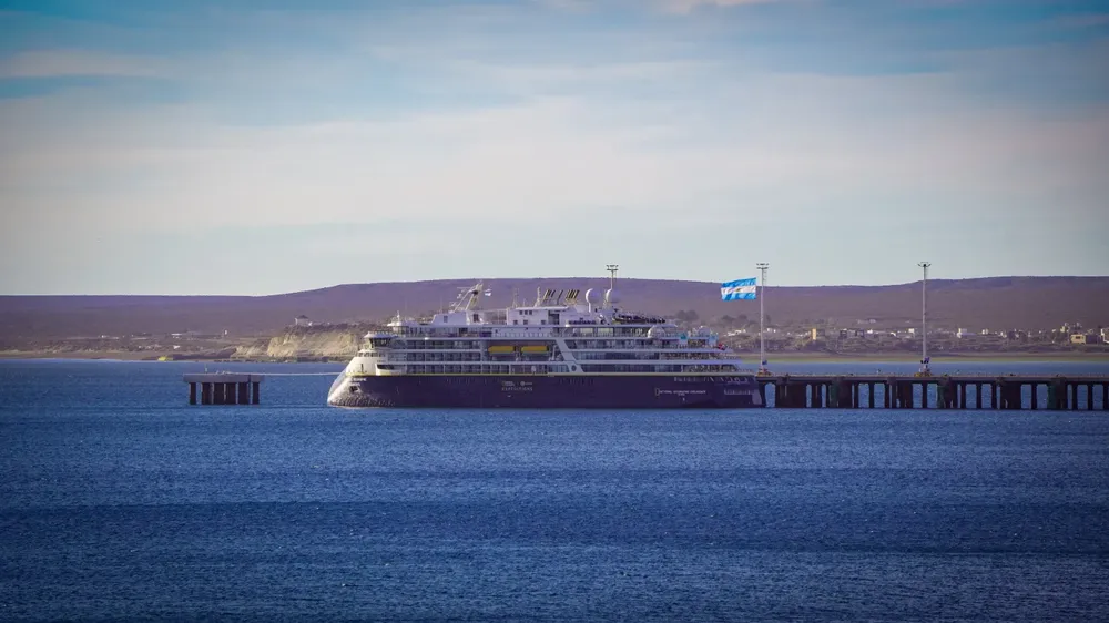 WhatsApp Image 2025-10-13 at 6.20.27 PM (1)