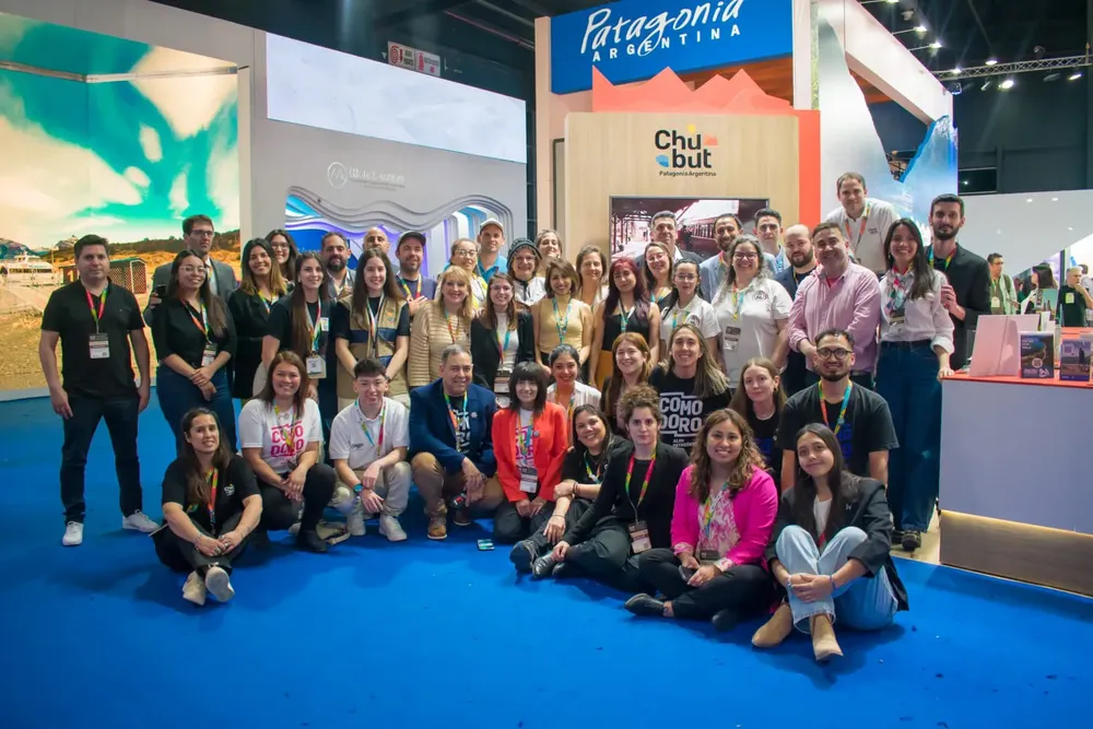 a9530d35-d6ca-4ee6-bd98-2d70fd4dcd6f