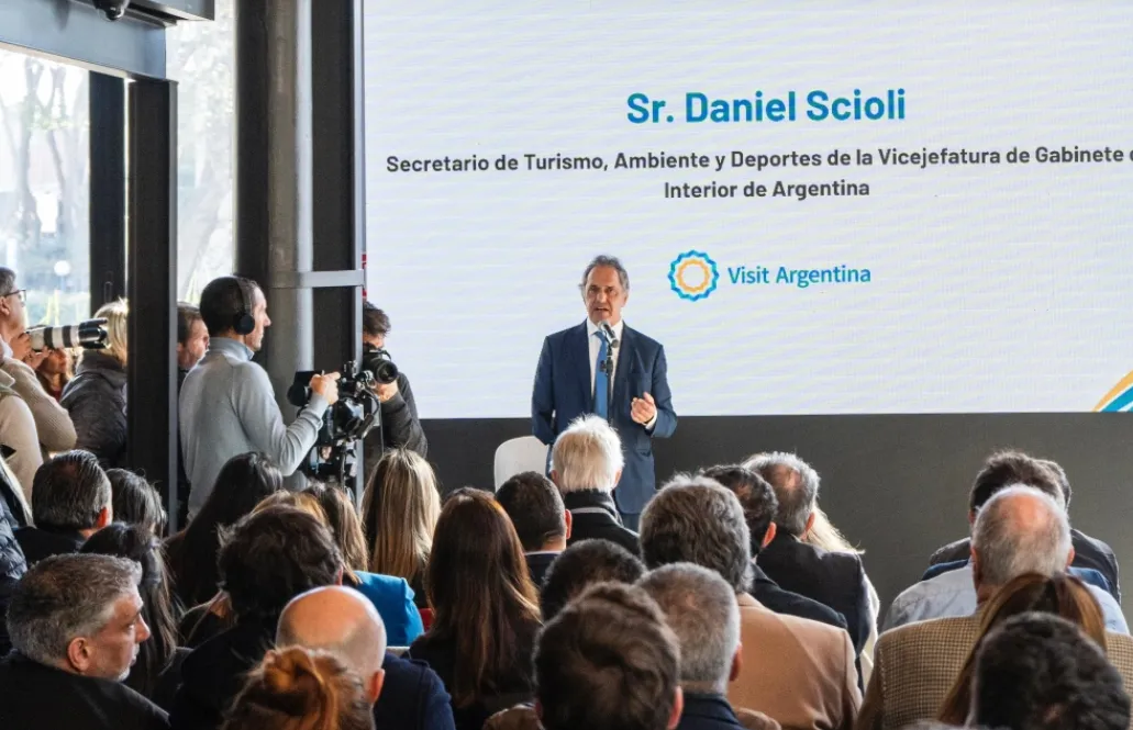 1ba46458-9e8b-4c3d-a18e-0961439b72c8