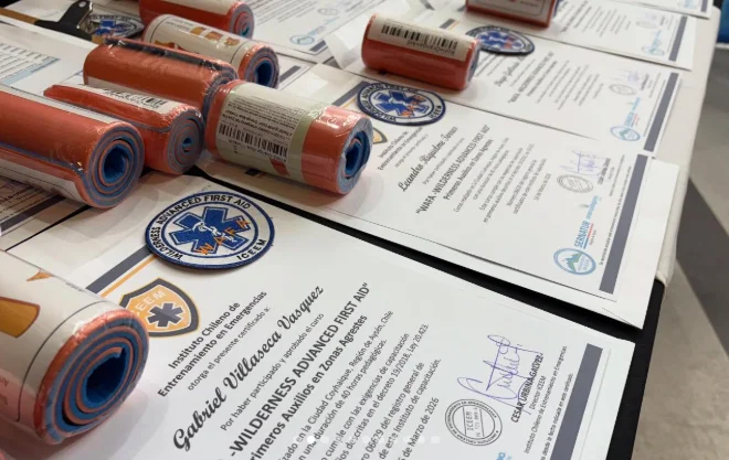 9ac4fbef-413e-445a-b3b2-1c20be3d3493