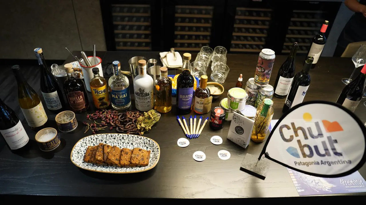 WhatsApp Image 2024-11-04 at 10.01.17 AM