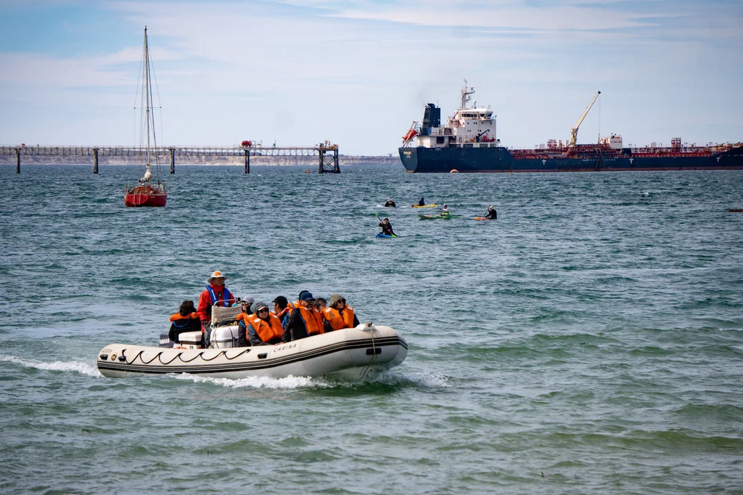 720 - 2025-12-01T163038.532