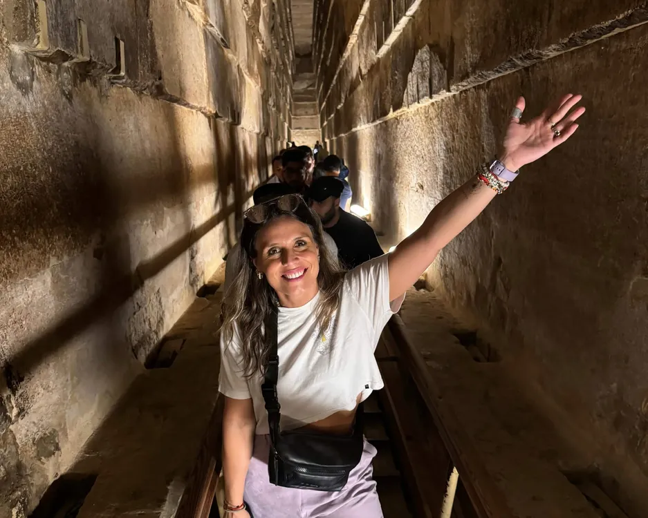 WhatsApp Image 2025-05-27 at 22.21.08