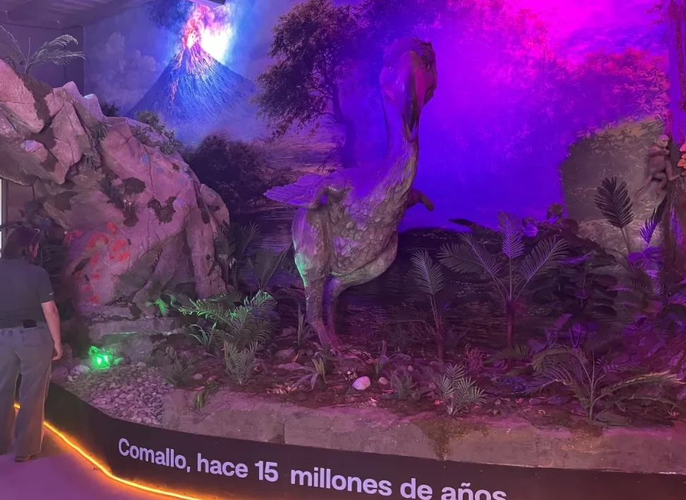 eefa3e6b-009b-42bd-91a9-fbeac23a5613