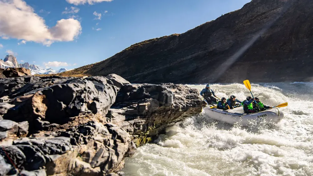 río-de-las-vueltas-2