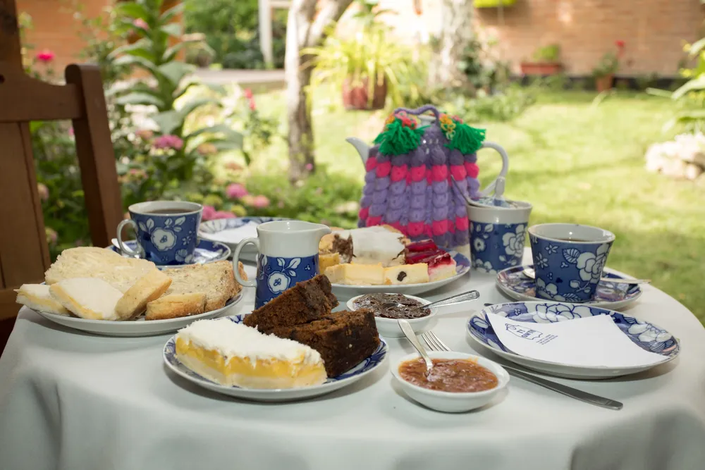 servicio_de_te_gales_1