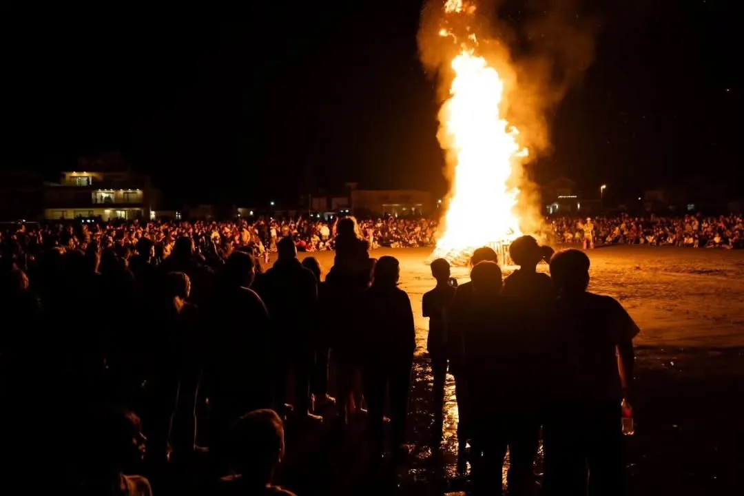 604221695_18524471980066244_3128691307382438261_n