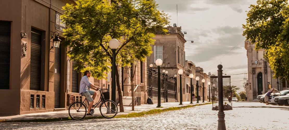 ciudad.b0a8412a