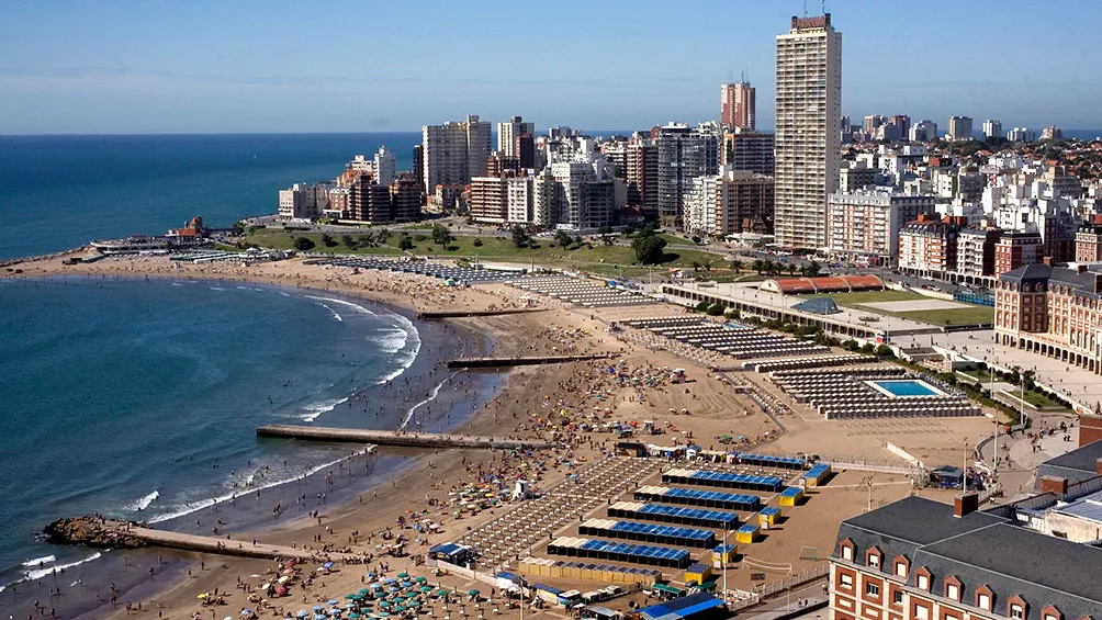 playa-balneareos-MardelPlata