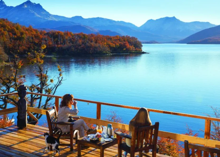 f12ae5c0-e19a-43b1-8e0d-72356d9067d3