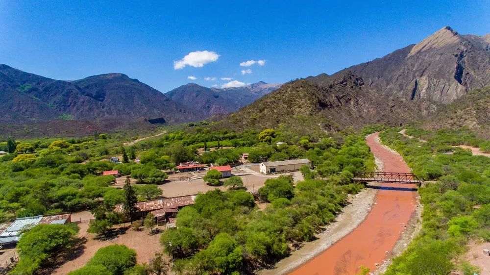 6LOSMFZ7AFAZ5NZYX6LPSND2WU