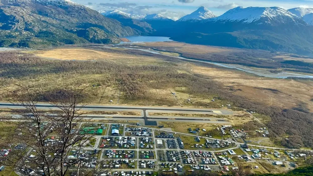 vista-aerea-villaohiggins