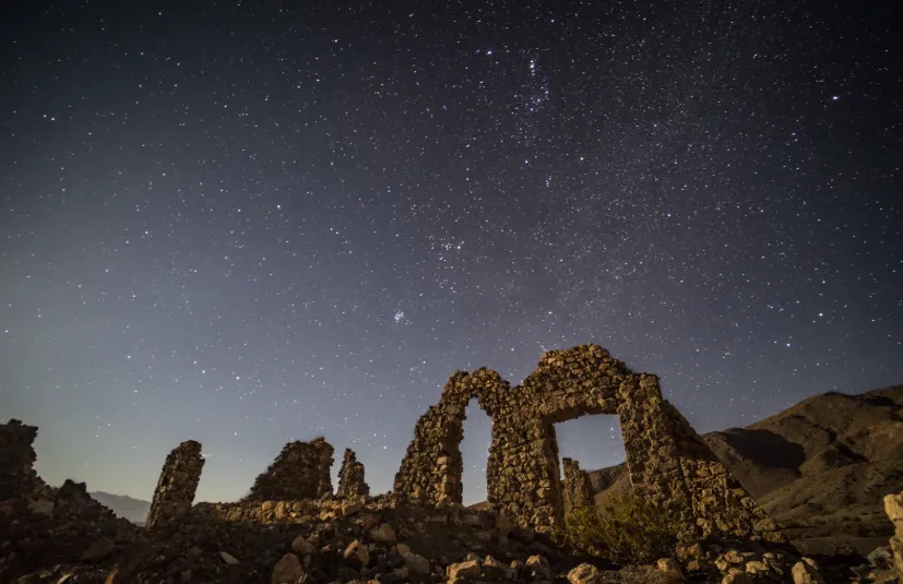 97f8cccc-e4fd-45b0-9870-3372b880f8c9