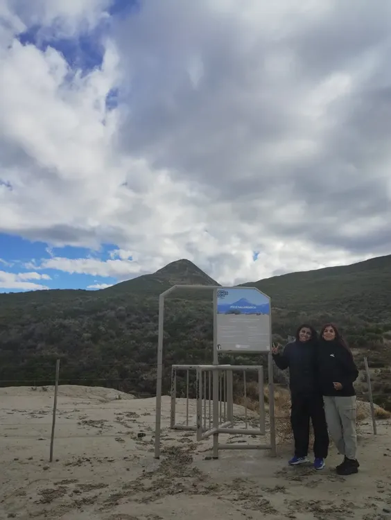 a99fa449-fbea-4b9a-9779-0e772464c09b