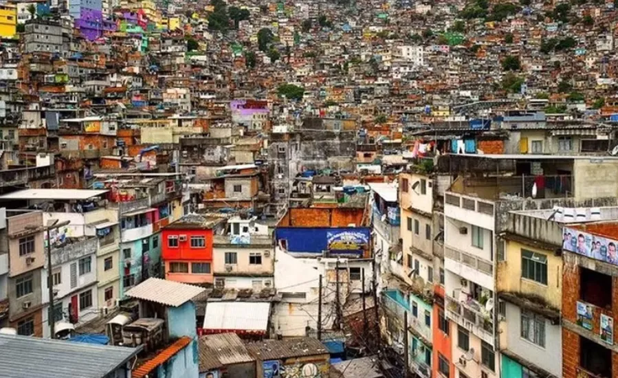 e57eca58-7d80-45ef-b202-19e5c089073f