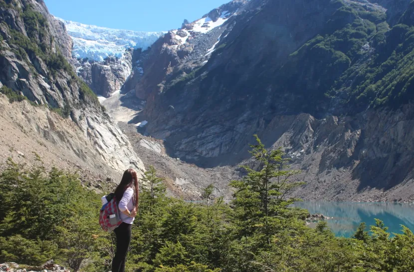 c5d86393-1b2e-4431-9299-358d24b7d3b3