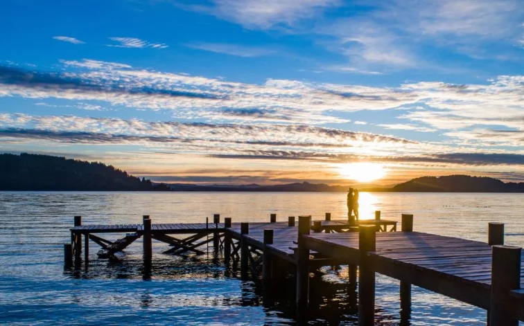 0cda1856-458a-4c9b-abae-a1bca40aeadd