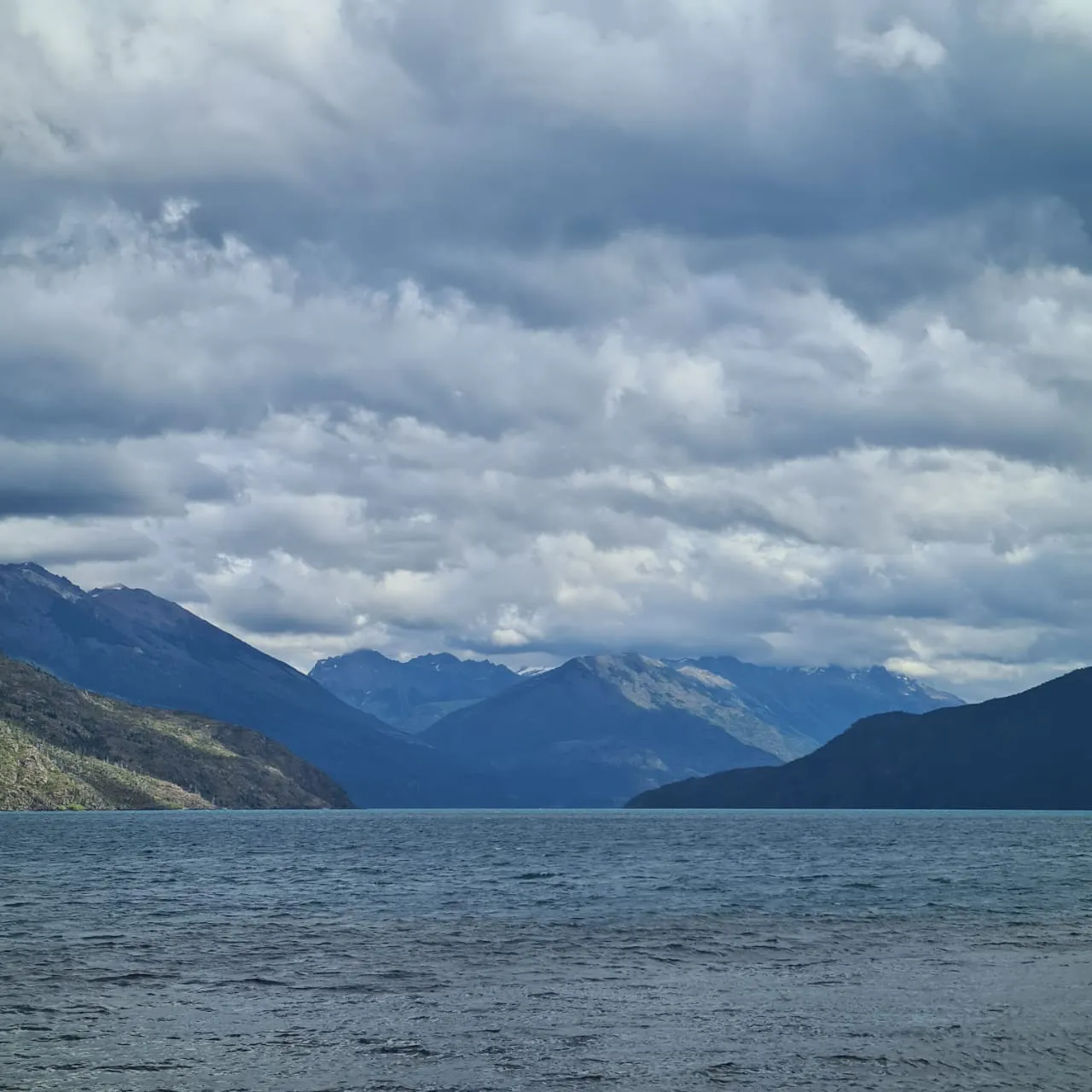 WhatsApp Image 2025-02-11 at 3.38.24 AM