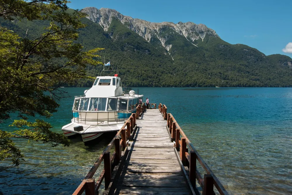 516352412_24339152315676556_8113472509128208512_n