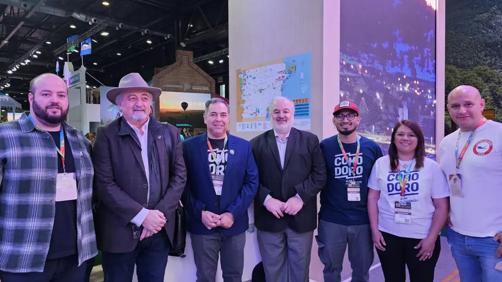 31460e2a-e0a9-4802-8209-9fdfdb875779