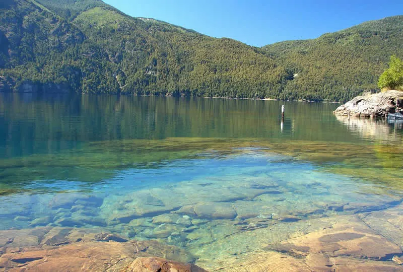 yuco-sanmartindelosandes