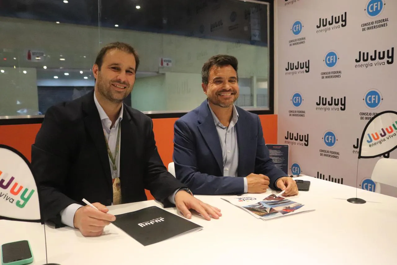 54e1074a-dc45-4db9-87d3-bf837158f165