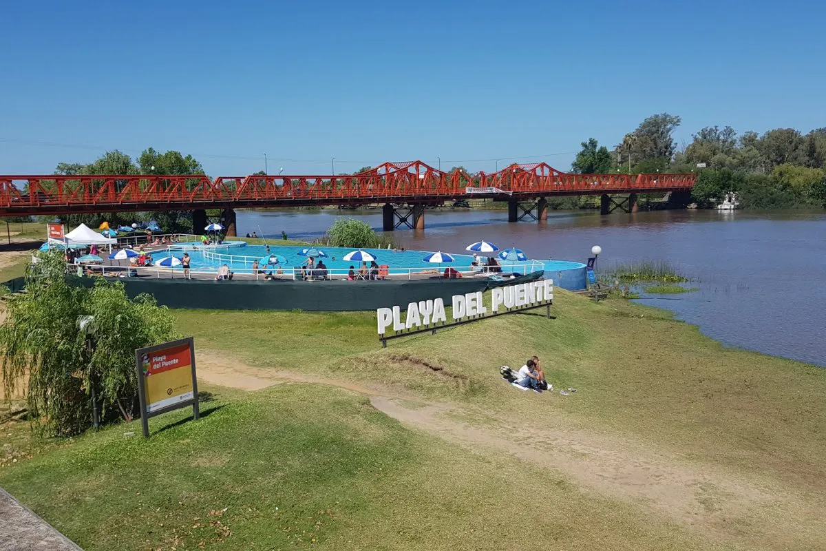 landscape_h__Gualeguaychu_1604237046