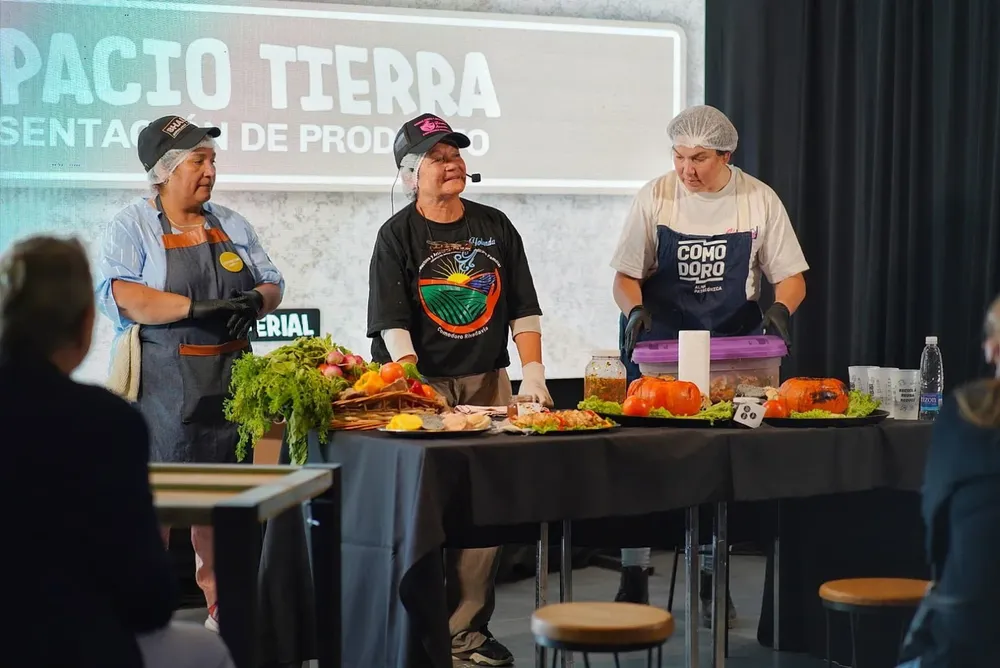 WhatsApp Image 2026-03-10 at 2.38.24 PM