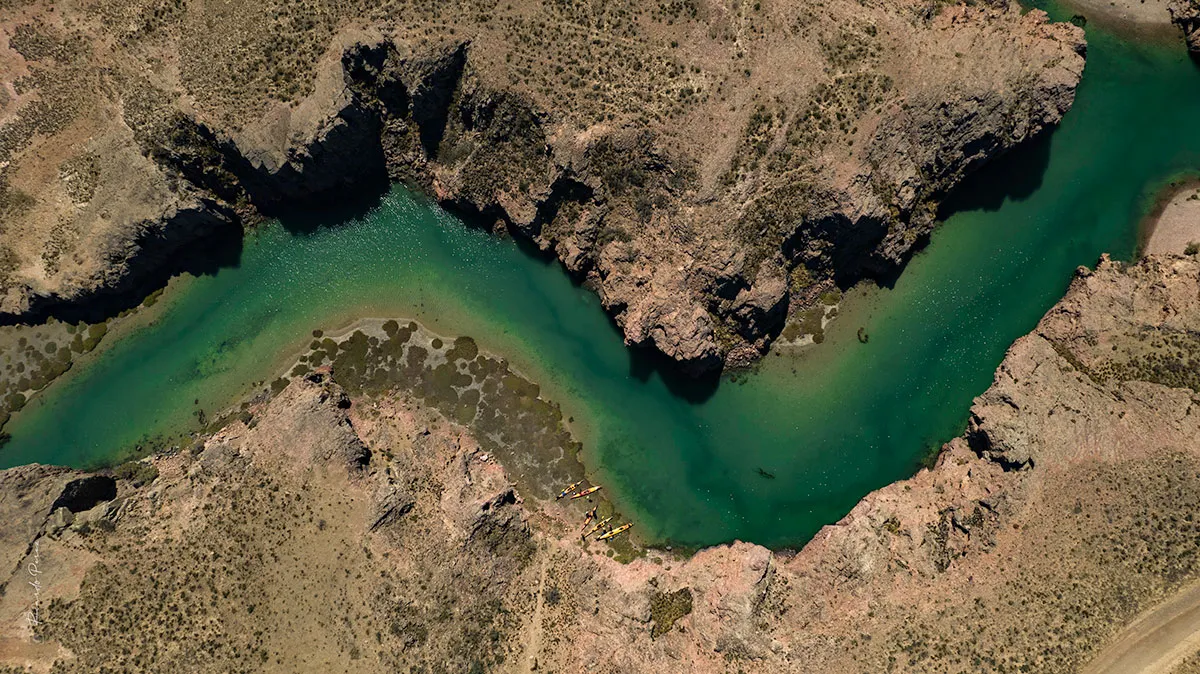 ReservaNatural01ptodeseado