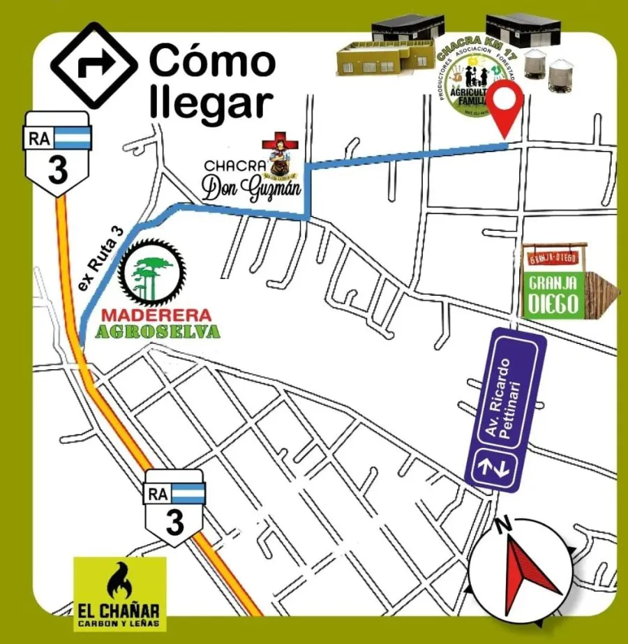 mapa-feria-estepa