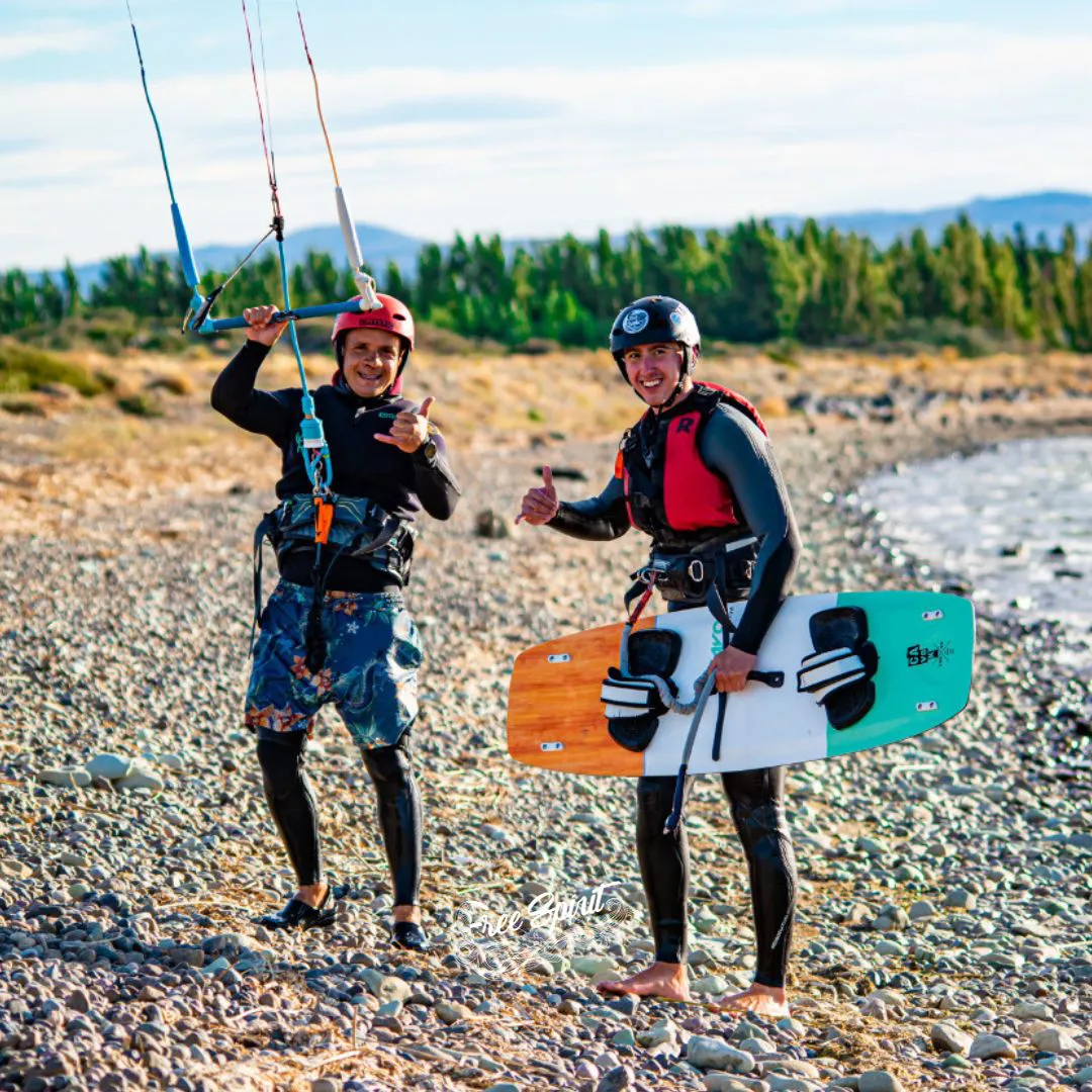 380706785_809768381148576_5715004006638705352_n