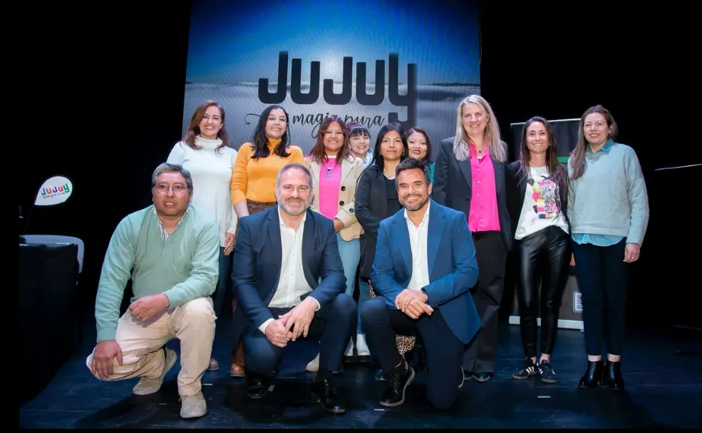 a00ae7ef-5c16-42b5-8e7f-6399f1571dcb