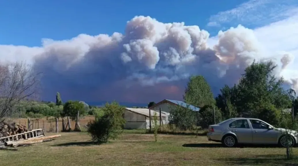 b13d8927-3c67-4ddd-8d85-655df00059ed