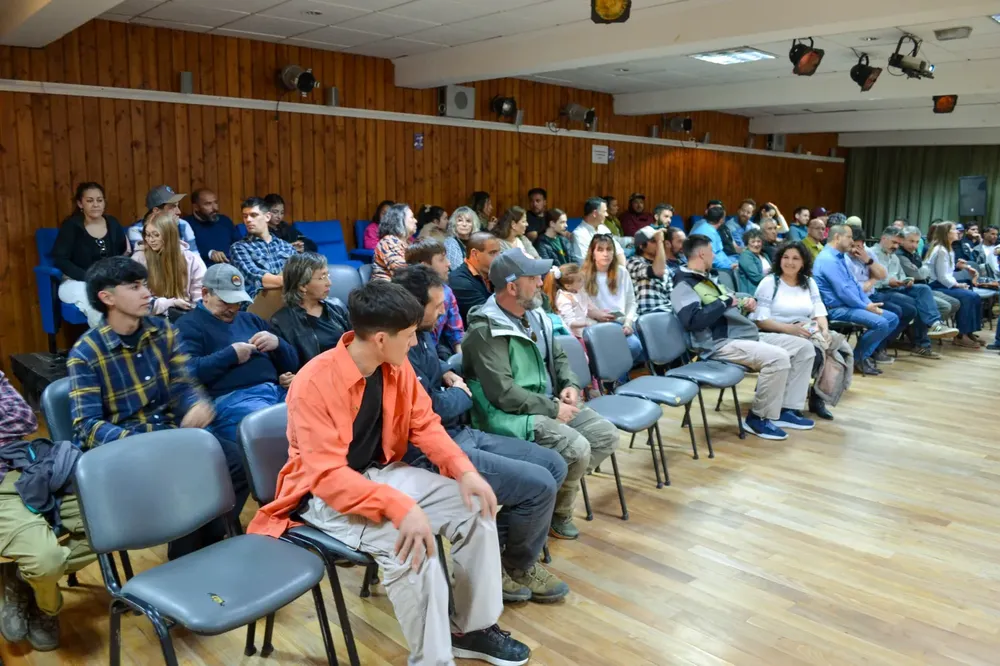 42613d70-52c6-4e97-bfbe-6f7cb2add67a