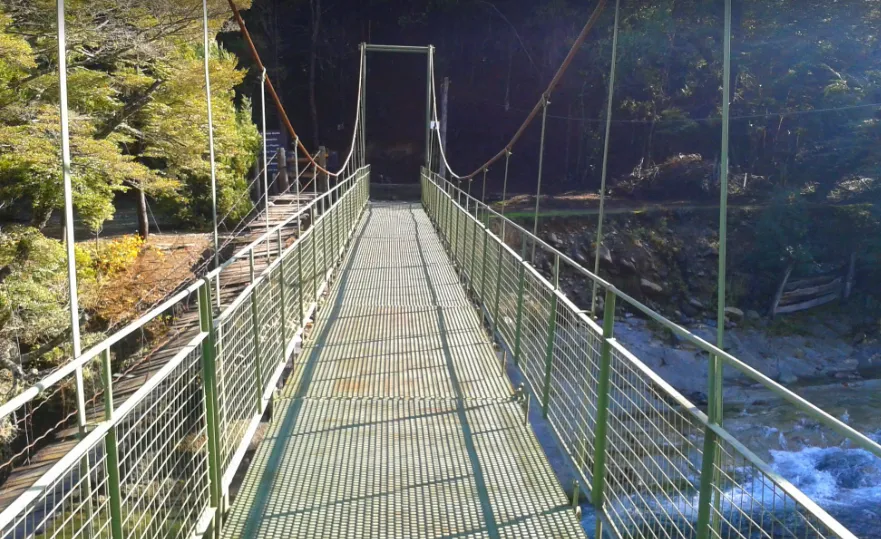 79580de2-de8e-4cb0-a3fc-af9b59a3d4cb