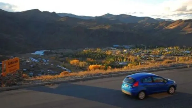 22cd5653-fb36-44cf-8255-a9eb60d7a967 (1)