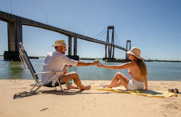 00ebd1ba-f37d-4f56-a9f7-c26db0a8e15f