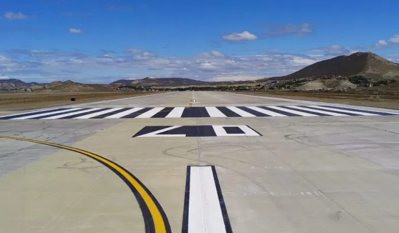 79bf4745-4a20-417f-8c6d-682f282de980