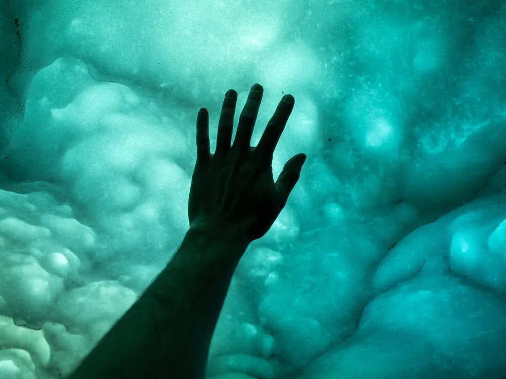 TUNELES DE HIELO COLOR-6