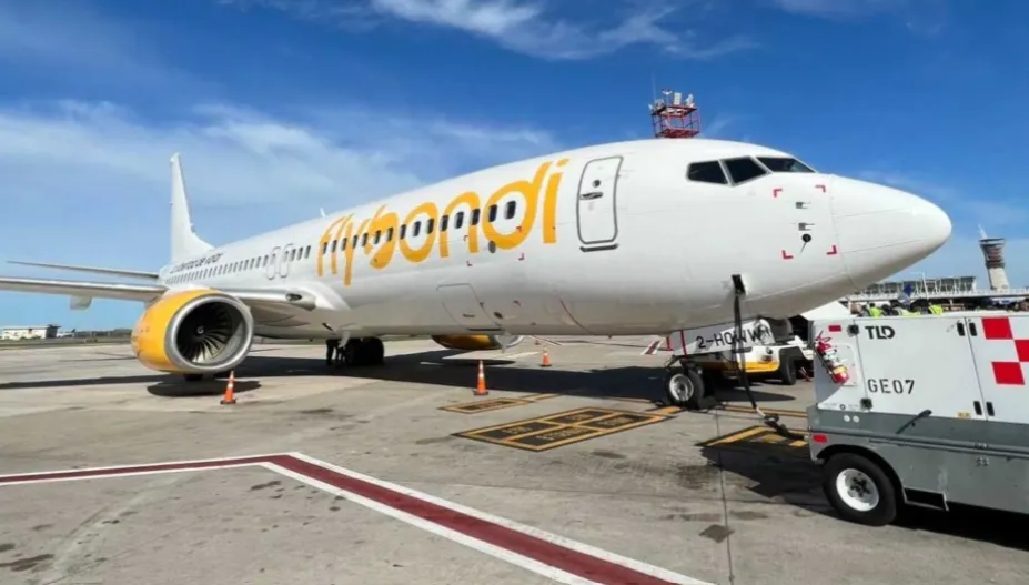 c6934707-757e-4162-835f-2d8af8206a43