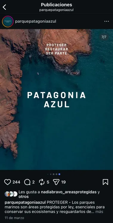 WhatsApp Image 2025-11-12 at 4.57.44 PM